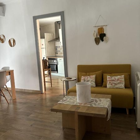 Apartamentos Mayte Toledo Exterior foto