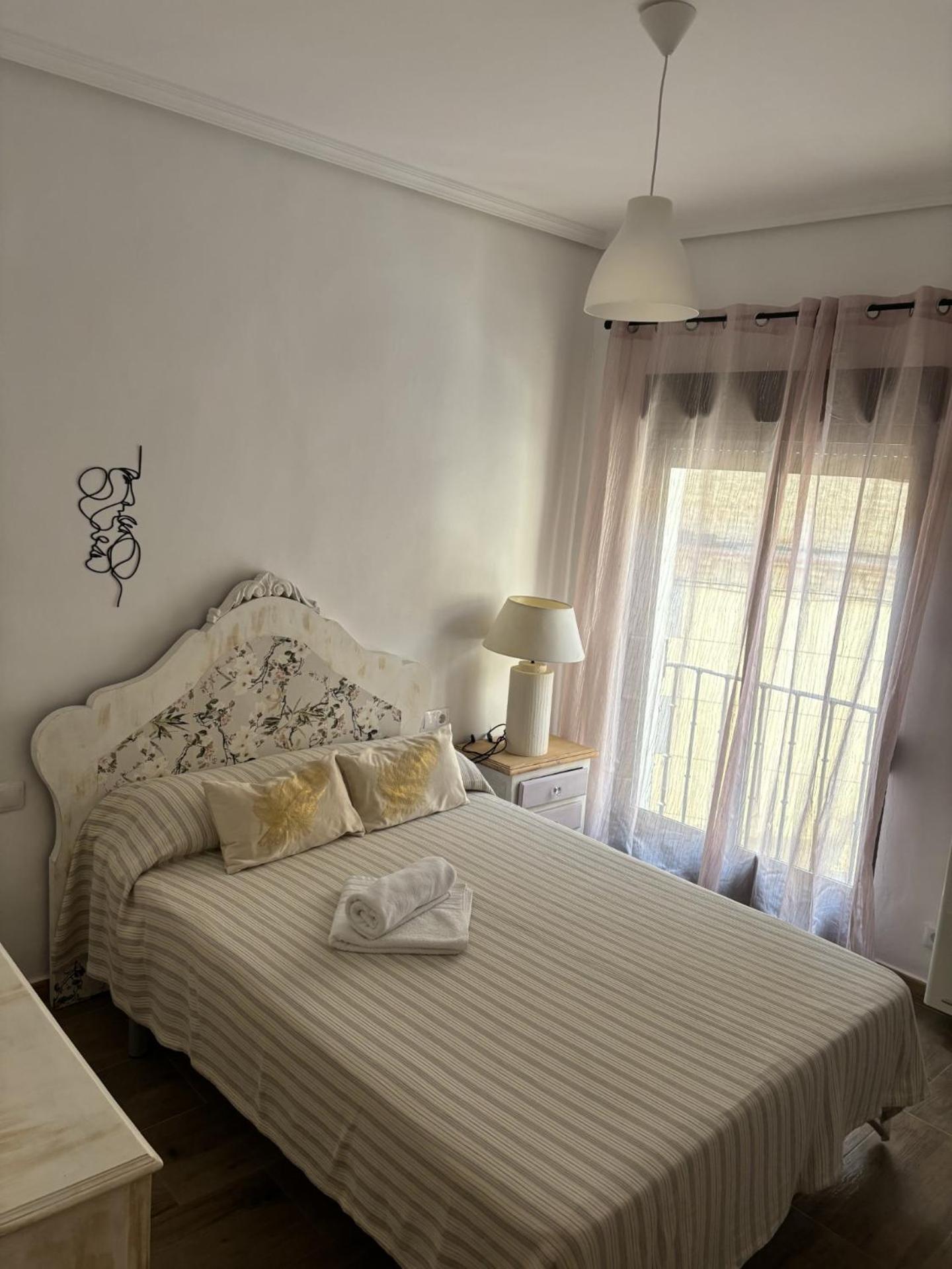 Apartamentos Mayte Toledo Exterior foto